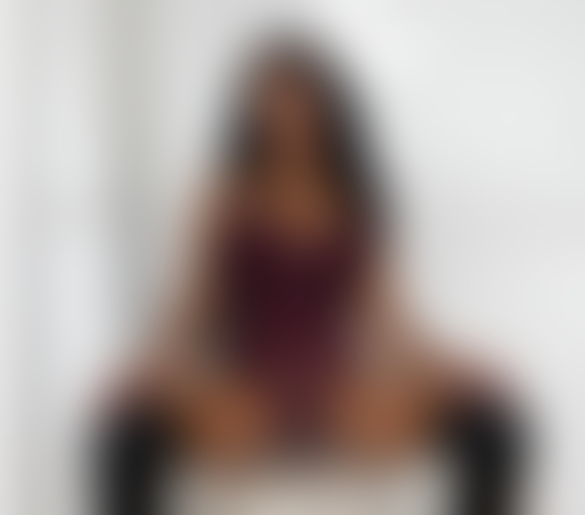 Trans Escorts West Yorkshire Leeds - Photos for Valentina latina xxx